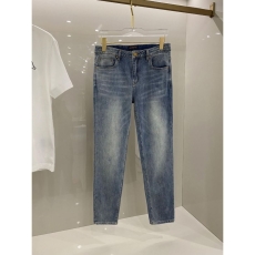 Louis Vuitton Jeans